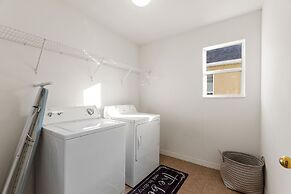 World Showcase At Windwood Bay By Shine Villas 5 Bedroom Villa