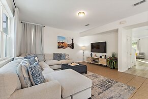 World Showcase At Windwood Bay By Shine Villas 5 Bedroom Villa