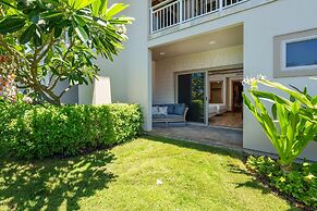 Big Island Villages At Mauna Lani Resort 325 3 Bedroom Home