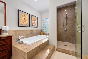 Big Island Villages At Mauna Lani Resort 325 3 Bedroom Home