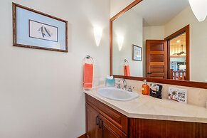 Big Island Villages At Mauna Lani Resort 325 3 Bedroom Home