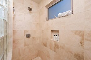 Big Island Villages At Mauna Lani Resort 325 3 Bedroom Home