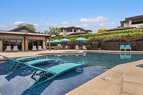 Big Island Villages At Mauna Lani Resort 325 3 Bedroom Home