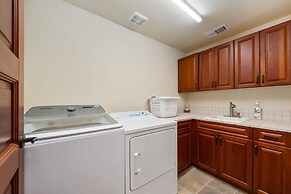 Big Island Villages At Mauna Lani Resort 325 3 Bedroom Home