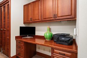 Big Island Villages At Mauna Lani Resort 325 3 Bedroom Home