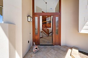 Big Island Villages At Mauna Lani Resort 325 3 Bedroom Home