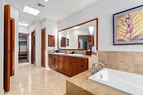 Big Island Villages At Mauna Lani Resort 325 3 Bedroom Home