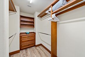 Big Island Villages At Mauna Lani Resort 325 3 Bedroom Home