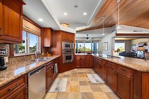 Big Island Villages At Mauna Lani Resort 325 3 Bedroom Home