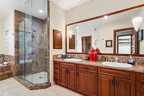 Big Island Villages At Mauna Lani Resort 325 3 Bedroom Home