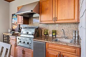 Big Island Villages At Mauna Lani Resort 325 3 Bedroom Home