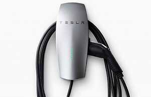 Luxury Lakeview 3 Bedroom Home