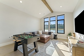 Palla Wake 5 Bedroom Home