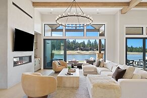 Palla Wake 5 Bedroom Home