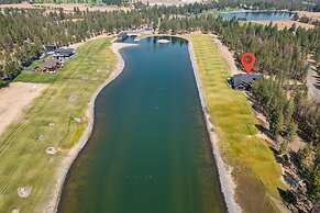 Palla Wake 5 Bedroom Home