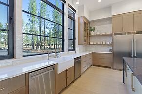 Palla Wake 5 Bedroom Home