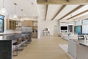 Palla Wake 5 Bedroom Home