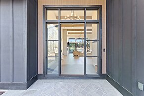 Palla Wake 5 Bedroom Home