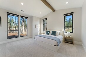 Palla Wake 5 Bedroom Home