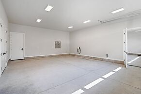 Palla Wake 5 Bedroom Home