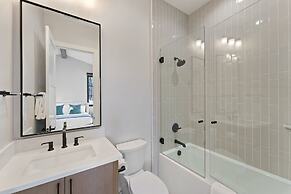 Palla Wake 5 Bedroom Home