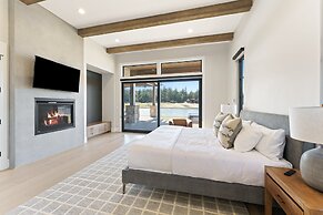 Palla Wake 5 Bedroom Home