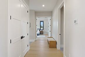 Palla Wake 5 Bedroom Home