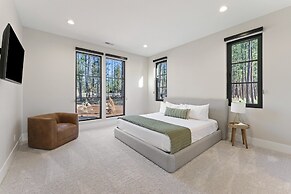 Palla Wake 5 Bedroom Home