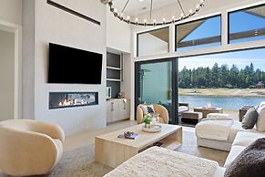 Palla Wake 5 Bedroom Home