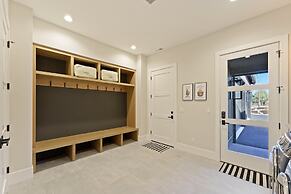 Palla Wake 5 Bedroom Home