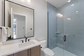 Palla Wake 5 Bedroom Home