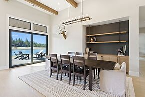 Palla Wake 5 Bedroom Home