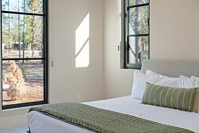 Palla Wake 5 Bedroom Home