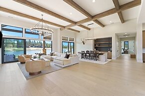 Palla Wake 5 Bedroom Home