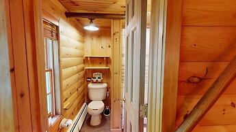 Plymouth Ski Farm Brought to you by GetAway Vacations