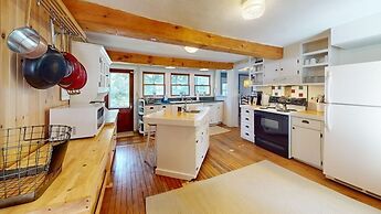 Plymouth Ski Farm Brought to you by GetAway Vacations