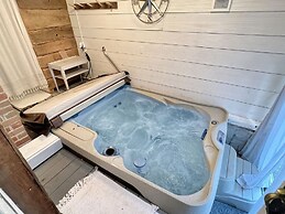 Plymouth Ski Farm Brought to you by GetAway Vacations