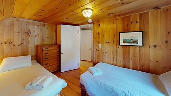 Plymouth Ski Farm Brought to you by GetAway Vacations