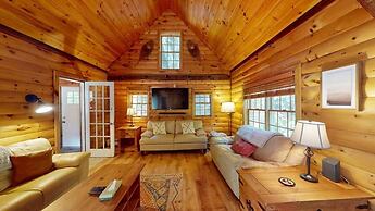 Plymouth Ski Farm Brought to you by GetAway Vacations