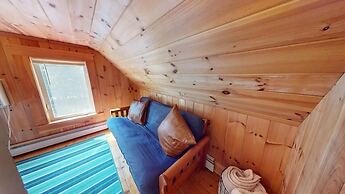 Plymouth Ski Farm Brought to you by GetAway Vacations