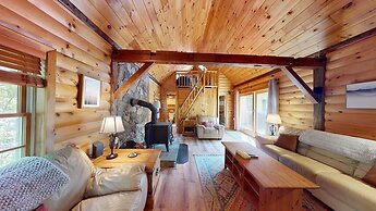 Plymouth Ski Farm Brought to you by GetAway Vacations