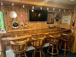 Plymouth Ski Farm Brought to you by GetAway Vacations