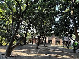 The Cocoon - Boutique Stay