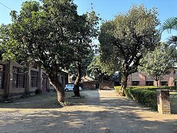 The Cocoon - Boutique Stay