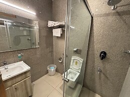 The Cocoon - Boutique Stay