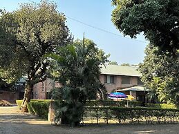 The Cocoon - Boutique Stay