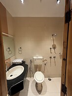 The Cocoon - Boutique Stay