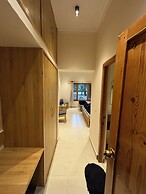 The Cocoon - Boutique Stay