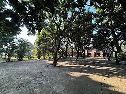 The Cocoon - Boutique Stay