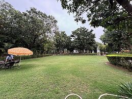 The Cocoon - Boutique Stay